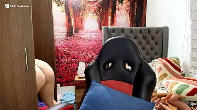 sofia23dirty online show from 25, 2, 2025