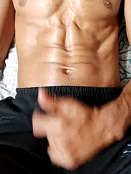 Kize69 online show from 21, 6, 2026
