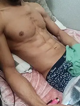 Kize69 online show from 9, 1, 2026