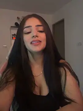 anniehart online show from 4, 2, 2026