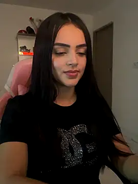 anniehart online show from 16, 12, 2025