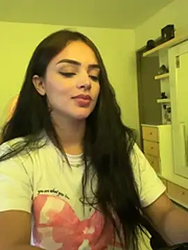 anniehart online show from 14, 3, 2026