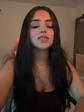 anniehart online show from 13, 3, 2026