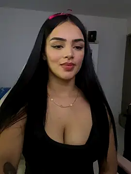 anniehart online show from 9, 11, 2025