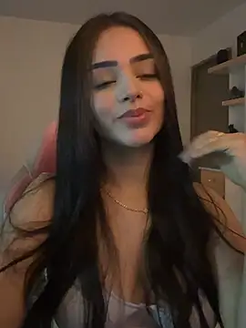 anniehart online show from 4, 3, 2026