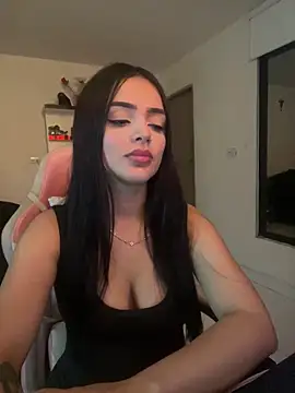 anniehart online show from 17, 1, 2026