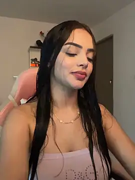 anniehart online show from 5, 2, 2026