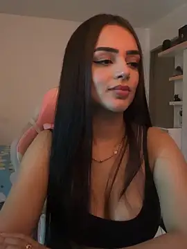 anniehart online show from 10, 3, 2026