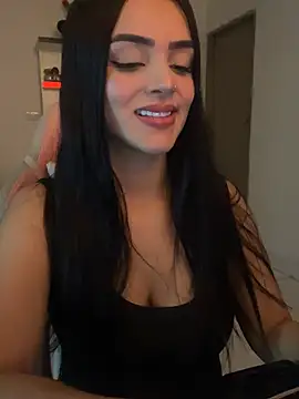 anniehart online show from 10, 1, 2026