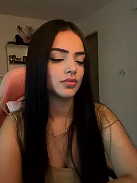 anniehart online show from 16, 1, 2026