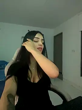 anniehart online show from 27, 11, 2025