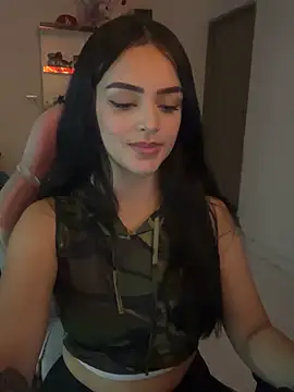 anniehart online show from 28, 11, 2025