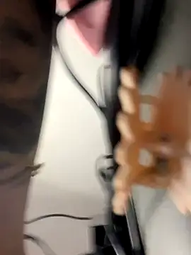 anniehart online show from 4, 11, 2025