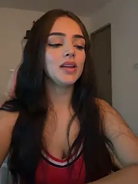 anniehart online show from 21, 2, 2026