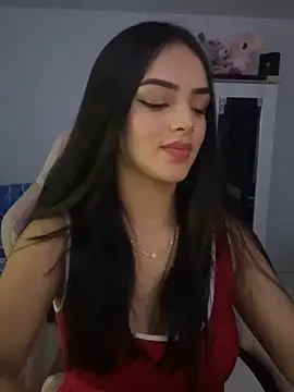 anniehart online show from 12, 11, 2025