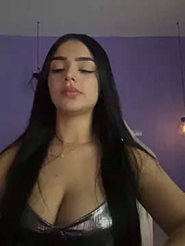 anniehart online show from 2, 11, 2025