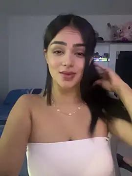 anniehart online show from 14, 11, 2025