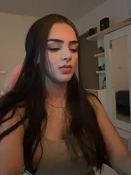 anniehart online show from 7, 3, 2026