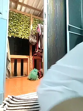 Little suzy5 online show from 29, 11, 2025