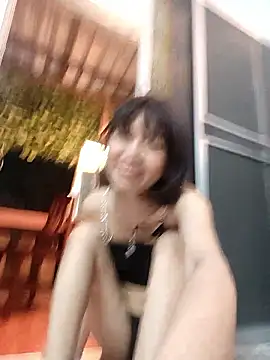 Little suzy5 online show from 14, 1, 2026