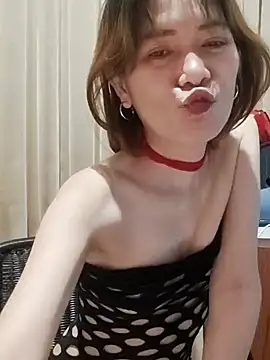 Little suzy5 online show from 30, 1, 2025