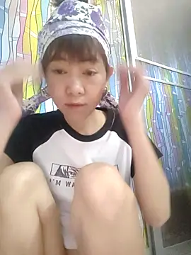 Little suzy5 online show from 21, 3, 2026