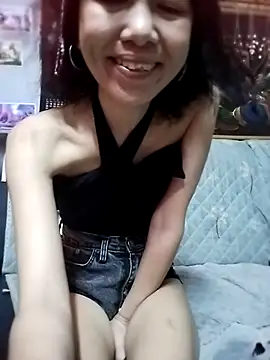 Little suzy5 online show from 13, 7, 2026
