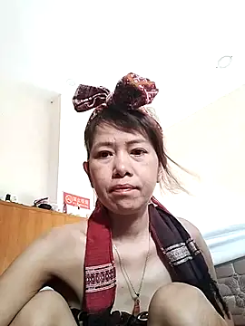 Little suzy5 online show from 15, 6, 2026