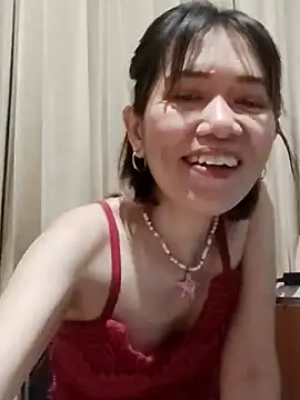 Little suzy5 online show from 24, 1, 2025