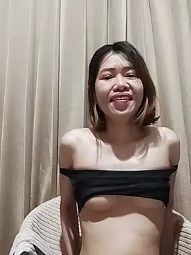 Little suzy5 online show from 20, 2, 2025