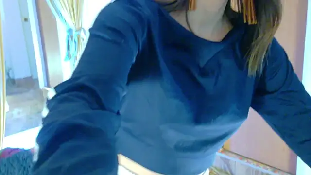 magali 19 online show from 20, 3, 2026