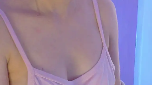 magali 19 online show from 21, 12, 2025