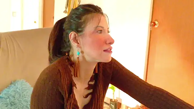 Snapshot of magali_19 chatting on 1, 5, 2026 magali 19 online show from 1, 5, 2026