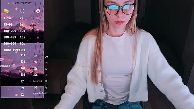 Aquilaris  online show from 10, 2, 2026