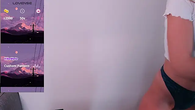 Aquilaris  online show from 4, 3, 2026