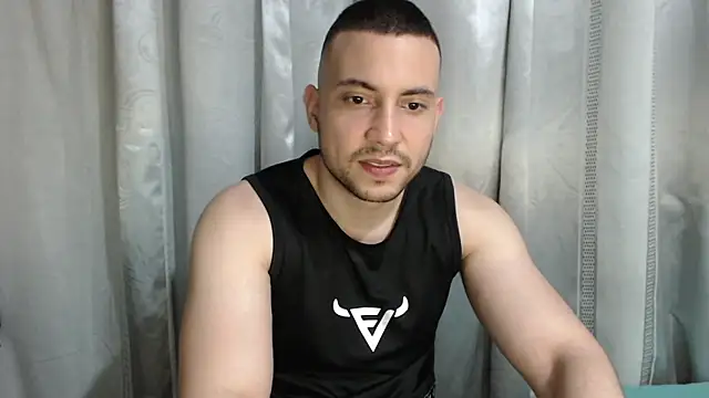 Snapshot of Armando_2002 chatting on 19, 5, 2026 Armando 2002 online show from 19, 5, 2026