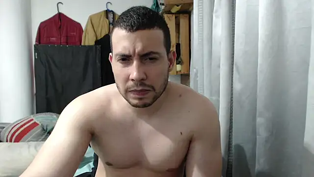 Snapshot of Armando_2002 chatting on 18, 7, 2026 Armando 2002 online show from 18, 7, 2026
