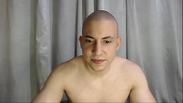 Armando 2002 online show from 21, 9, 2025
