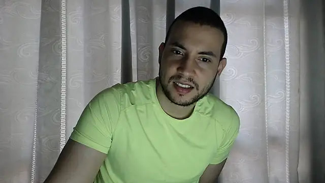 Armando 2002 online show from 30, 11, 2025