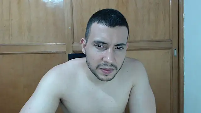 Snapshot of Armando_2002 chatting on 31, 5, 2026 Armando 2002 online show from 31, 5, 2026