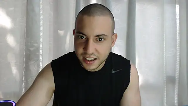 Armando 2002 online show from 7, 11, 2025