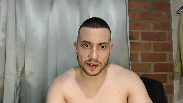 Snapshot of Armando_2002 chatting on 21, 7, 2026 Armando 2002 online show from 21, 7, 2026