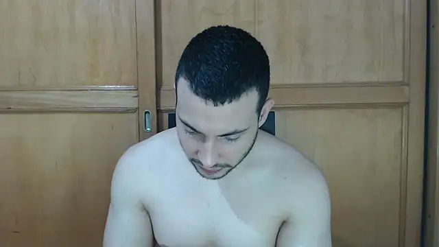 Snapshot of Armando_2002 chatting on 12, 6, 2026 Armando 2002 online show from 12, 6, 2026