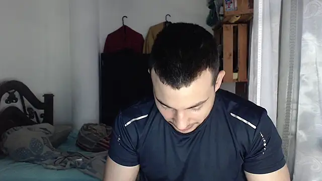 Snapshot of Armando_2002 chatting on 14, 7, 2026 Armando 2002 online show from 14, 7, 2026
