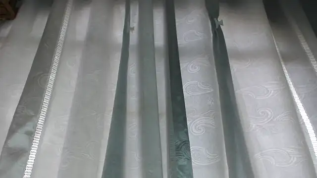 Armando 2002 online show from 21, 11, 2025