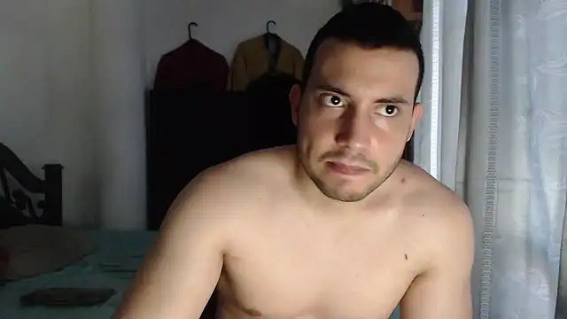 Snapshot of Armando_2002 chatting on 16, 7, 2026 Armando 2002 online show from 16, 7, 2026