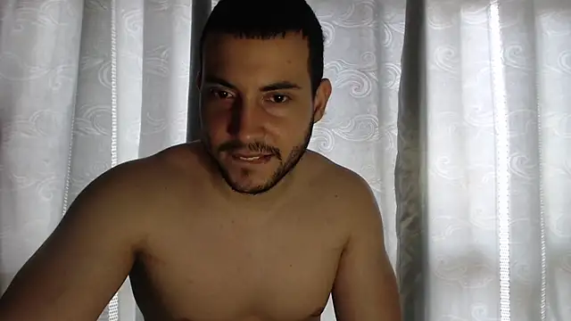 Snapshot of Armando_2002 chatting on 25, 3, 2026 Armando 2002 online show from 25, 3, 2026