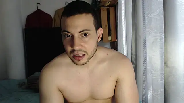 Snapshot of Armando_2002 chatting on 18, 7, 2026 Armando 2002 online show from 18, 7, 2026