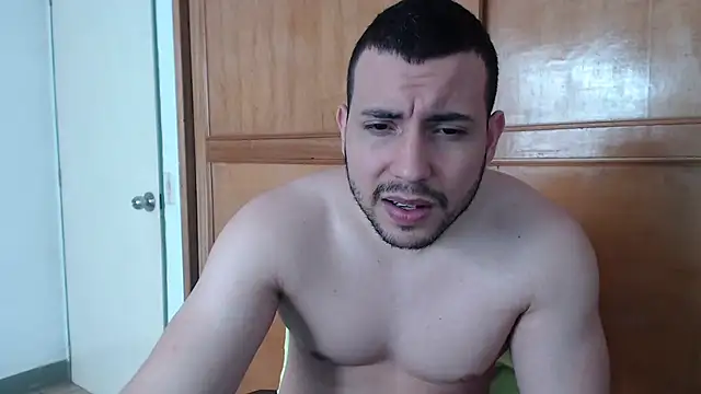 Snapshot of Armando_2002 chatting on 10, 7, 2026 Armando 2002 online show from 10, 7, 2026