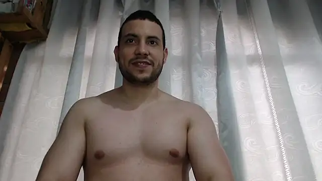 Snapshot of Armando_2002 chatting on 18, 3, 2026 Armando 2002 online show from 18, 3, 2026